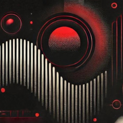 El Tony’s Melodic House Mix
