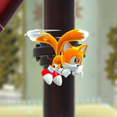 Press Factory Zone Act 1 ~ Sonic Superstars | YM2612+SN76489 Cover