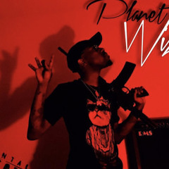 Planet Wiz
