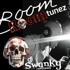 dj💀Swanky FULL SET BoomRoomTunez 4 PROMO