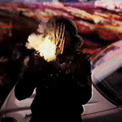 free sumo gl40 x black beatles