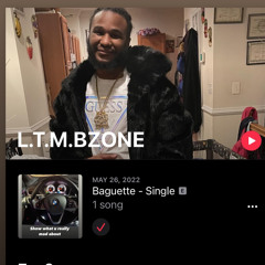 Hear Me Calling (rough)