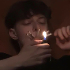 انا اللي عذبني حبيبي/: