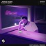 Jonas Aden - Late At Night (NOTLEGAL Remix)