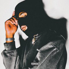 THE MANDEM ( Prod. Mike Ludar YN )