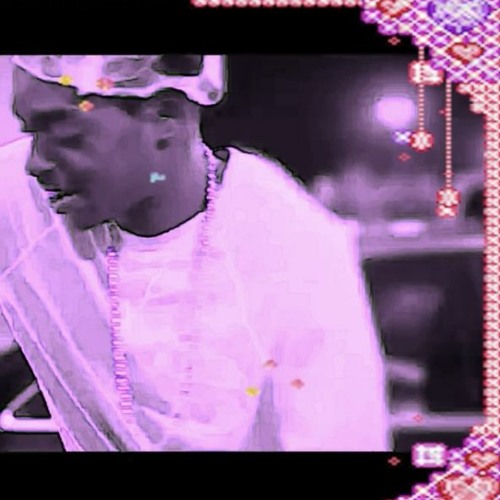 Kodak Black - Like Dat PLUGGMIX (Prod.  @nmgraven) *Video In Description*