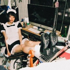 plugin174 - Валентина, Навсегда (Платина cover , prod. by johnny friend)