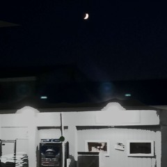 Lunar inculcation: Exeatic Edicts From Firmament
