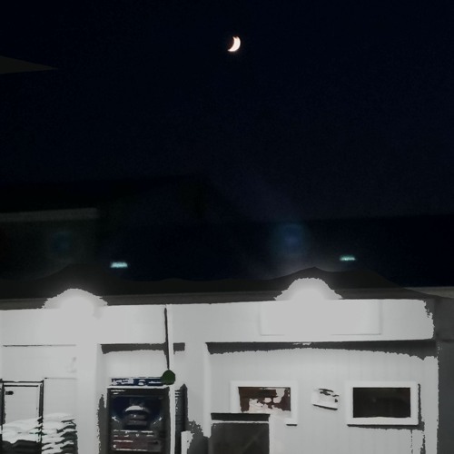 Lunar inculcation: Exeatic Edicts From Firmament