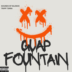 Guap Fountain