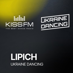 Українські денс-хіти. Ukraine Dancing #421 (Lipich HotMix)