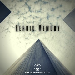 Heroic Memory | Royalty Free Music | FREE DOWNLOAD