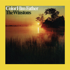 Southern Soul & Party Blues