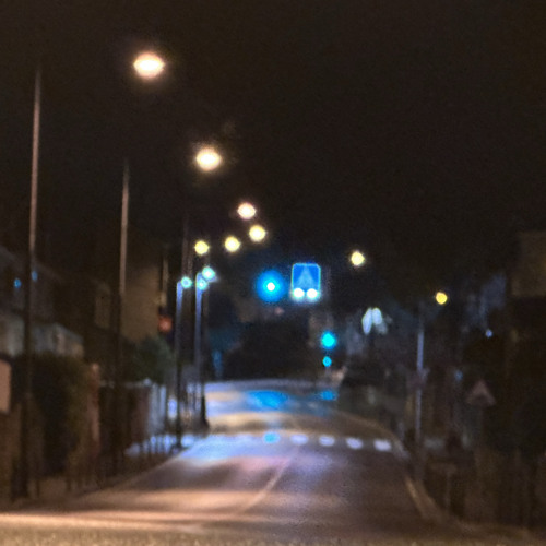 Stream Remember Flow 2000’s by Pleisteision | Listen online for free on ...