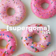 golhermx supergoma labs - superset - SET 13 2024