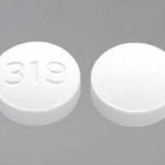 Tramadol Buy Online Canada