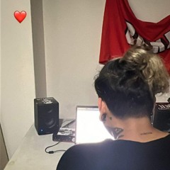 suei - casi muero en fuji: septiembre