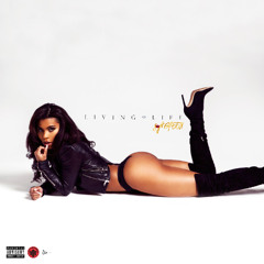 Living Life (Radio Edit)