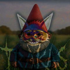 Lutin Malin [FREEDL]