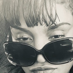 everything_you_do_consumes_me