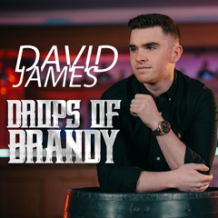 Drops of Brandy