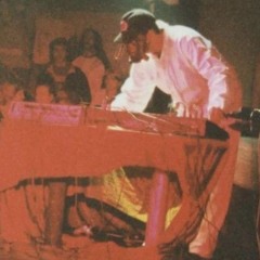 HARDCOREZilla - De Typisch Rotterdamse Sound (Lords Of Rave 1993 Mix)