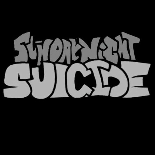 Smile V.S Sad Mouse | FNF Mod