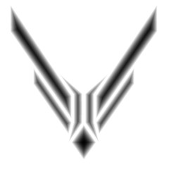 Clean Bandit, Anne - Marie, David Guetta - Cry Baby - Broken Heart Remix - VCTR