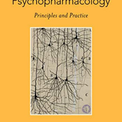 [View] EPUB 📨 Clinical Psychopharmacology: Principles and Practice by  S. Nassir Gha