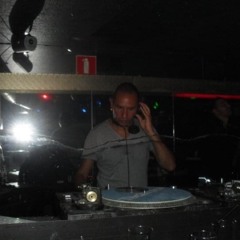 Dj sammir Only vinyl