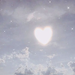 is this love?