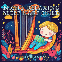 The Harp Child (Part One)