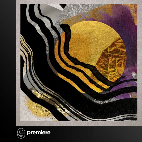 Premiere: Modeplex - Tron Fargo - Artminding