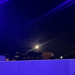 despise (prod.beatsbynyce/dracomadeit)