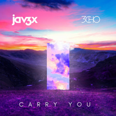 Carry You