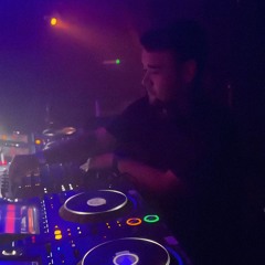 Live at Somnia Gaskessel Bern 2024-06-22