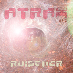 Atrax v2