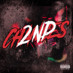 2nd Chances (feat. Saint Aubyn TFG)