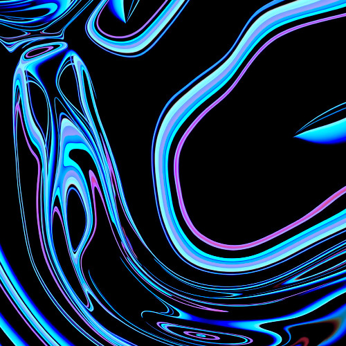 Sidebyside remake fred again.. (Angel's crest - Too many lies)