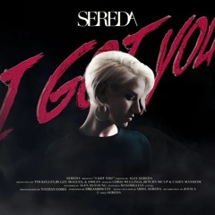 Sereda - I Got You (AVT Remix) [FREE DOWNLOAD]