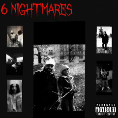 STK Spark - 6Nightmares. ft lilbrody