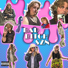 BBSZN (feat. Juju)