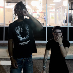 free smoke w/ dxrop (murph)