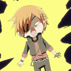 Trippie Redd - Mad Rich Ft. Wiz Khalifa & Deji