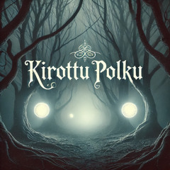 Kirottu Polku