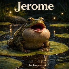 Jerome