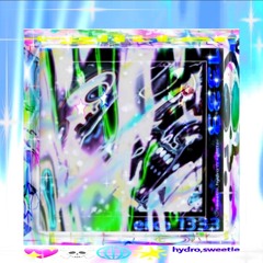 Eiko 1333 (prod. Sweetie x Hydro) #RandomClip #SorryPitchMachineBroke