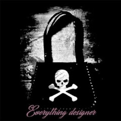 nick6383 - Everything designer🎀 [prod. 6383]