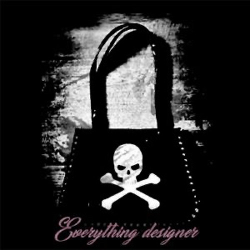 nick6383 - Everything designer🎀 [prod. 6383]