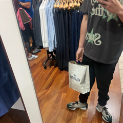 9ineTrap - snapchat (p. euphoria) (BEAR BEAR EXCLUSIVE)